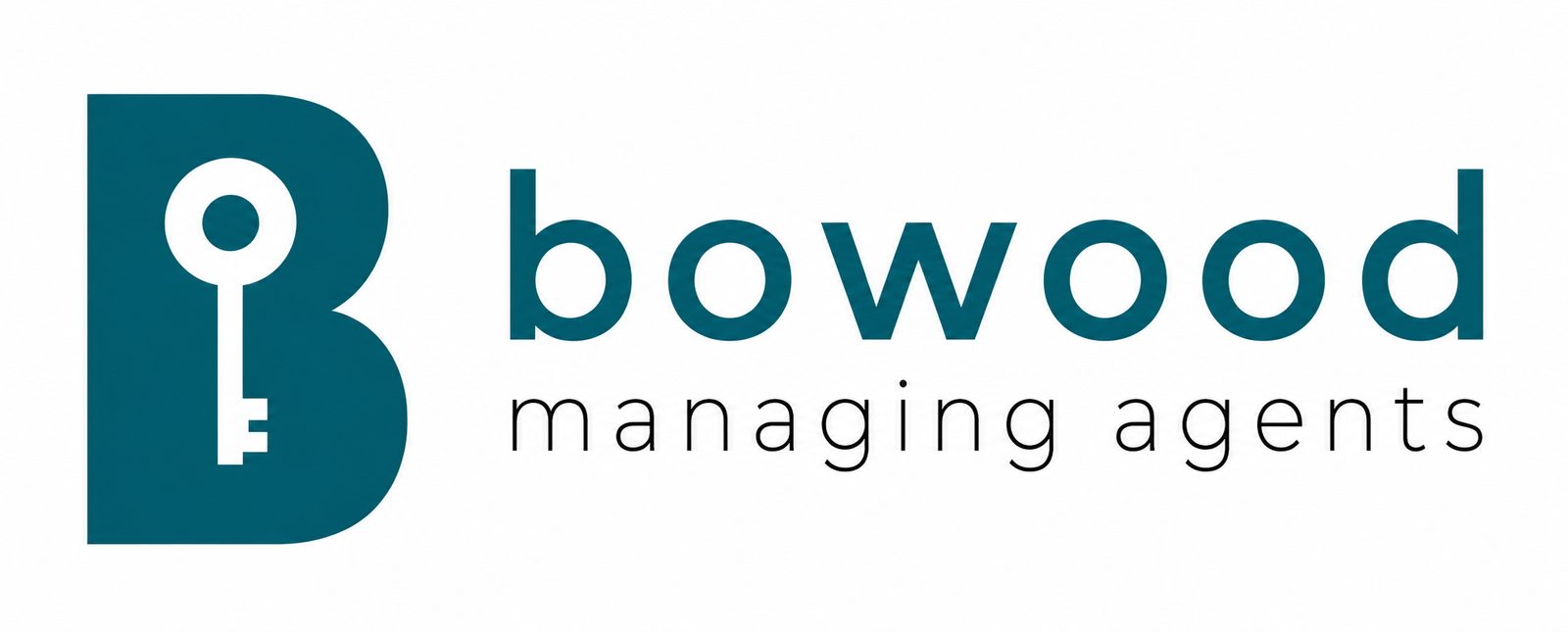 Bowood Logo